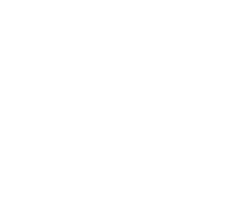 Banner Logo